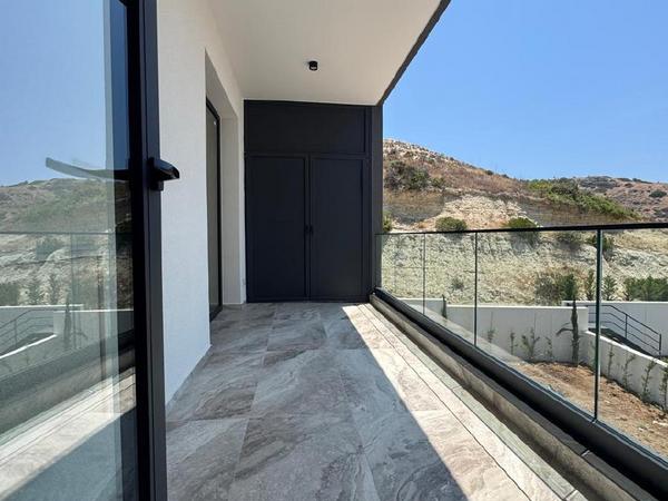 3 bedroom detached house for sale agios tychonas limassol 8798350 image 16714705