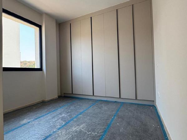 3 bedroom detached house for sale agios tychonas limassol 8798350 image 16714706