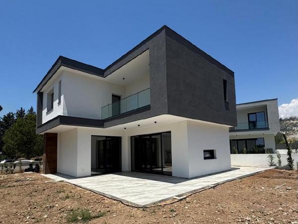 3 bedroom detached house for sale agios tychonas limassol 8798350 image 16714707
