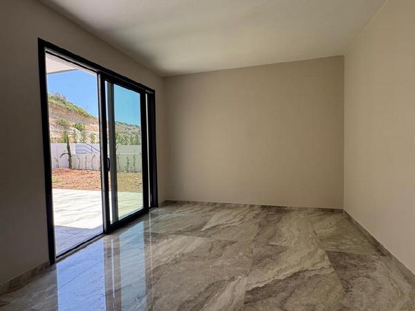 3 bedroom detached house for sale agios tychonas limassol 8798350 image 16714708