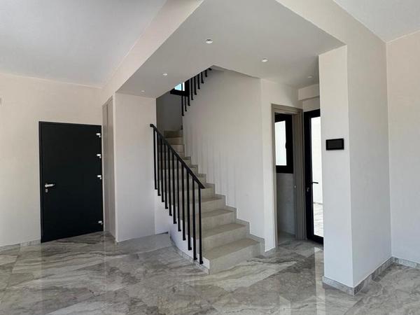 3 bedroom detached house for sale agios tychonas limassol 8798350 image 16714710