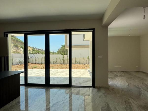 3 bedroom detached house for sale agios tychonas limassol 8798350 image 16714712