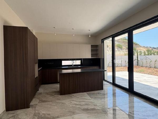3 bedroom detached house for sale agios tychonas limassol 8798350 image 16714714