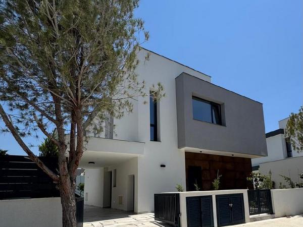 3 bedroom detached house for sale agios tychonas limassol 8798350 image 16714716