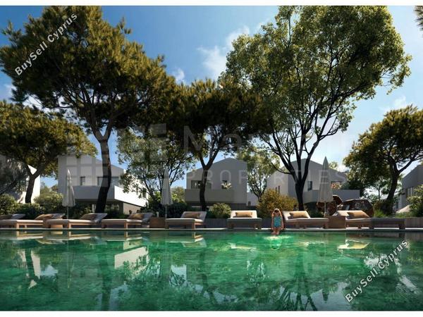 3 bedroom detached house for sale dekeleia larnaca 7873350 image 11430348
