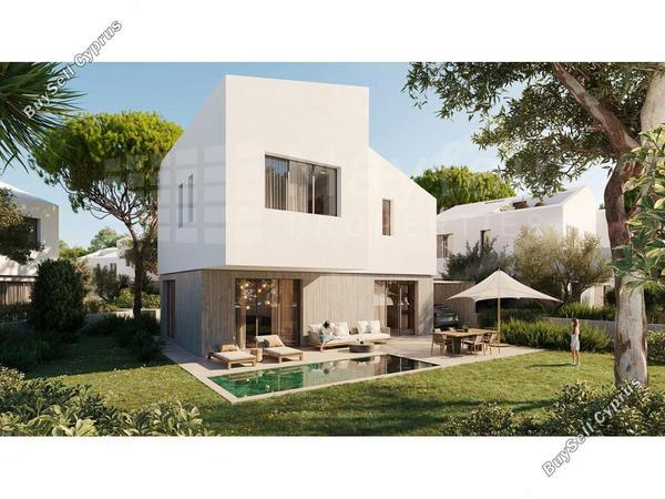 3 bedroom detached house for sale dekeleia larnaca 7873350 image 11430362