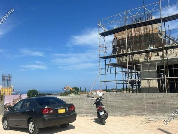 3 bedroom detached house for sale kissonerga paphos 7734350 image 12537284