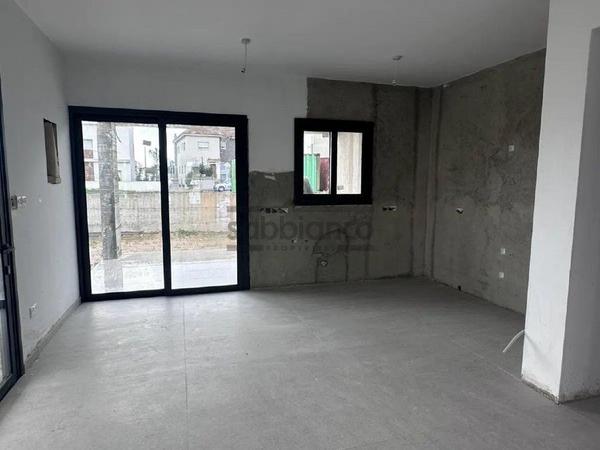 3 bedroom detached house for sale kolossi limassol 8737350 image 16354375