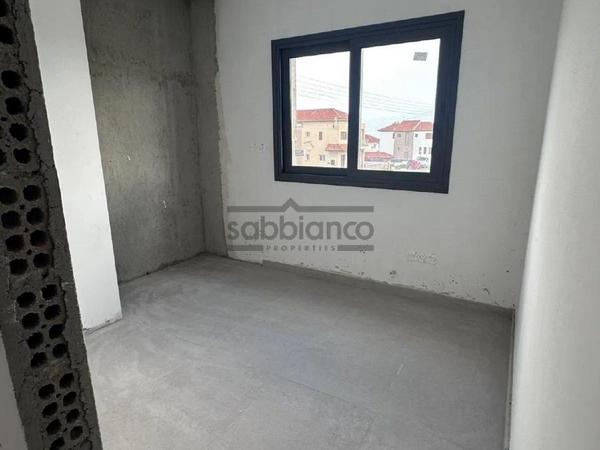 3 bedroom detached house for sale kolossi limassol 8737350 image 16354376