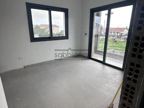 3 bedroom detached house for sale kolossi limassol 8737350 image 16354377