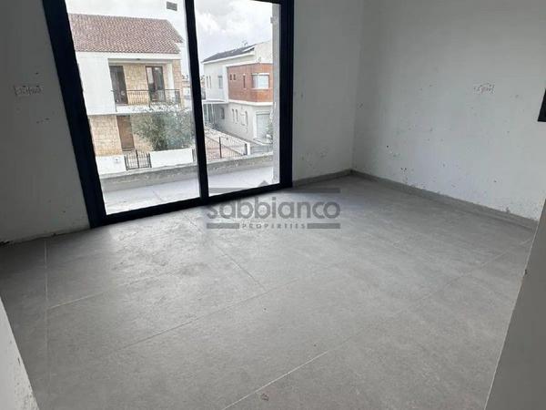 3 bedroom detached house for sale kolossi limassol 8737350 image 16354378