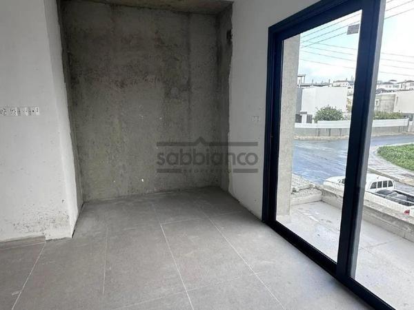 3 bedroom detached house for sale kolossi limassol 8737350 image 16354379