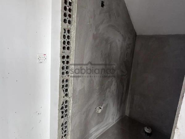 3 bedroom detached house for sale kolossi limassol 8737350 image 16354380