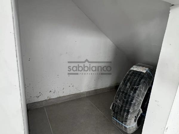 3 bedroom detached house for sale kolossi limassol 8737350 image 16354381