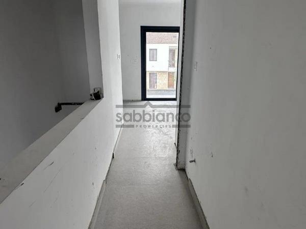 3 bedroom detached house for sale kolossi limassol 8737350 image 16354382