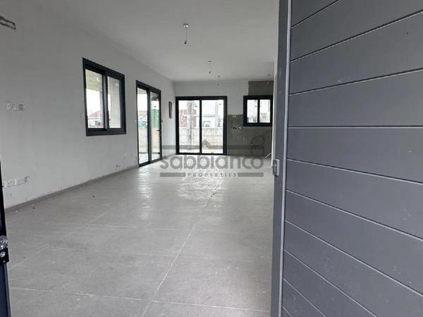 3 bedroom detached house for sale kolossi limassol 8737350 image 16354383