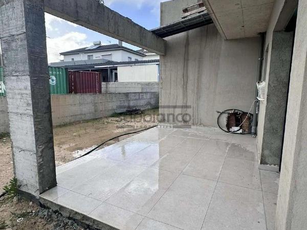 3 bedroom detached house for sale kolossi limassol 8737350 image 16354385