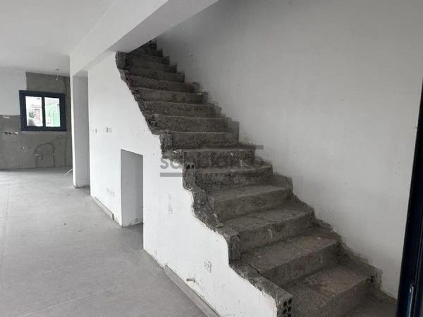3 bedroom detached house for sale kolossi limassol 8737350 image 16354386