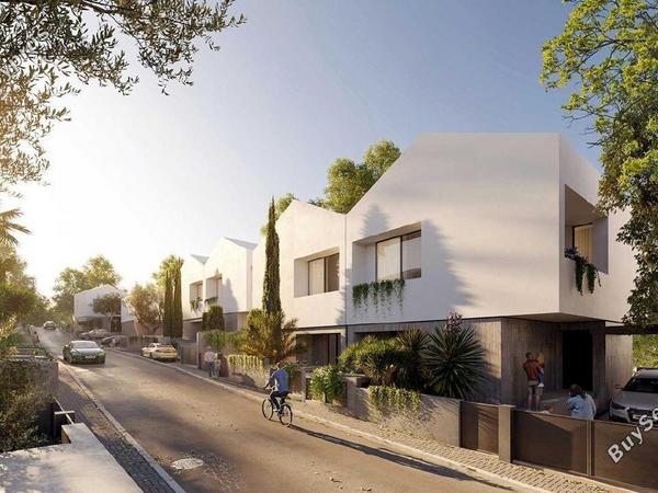 3 bedroom detached house for sale palodeia limassol 1842350 image 14702791