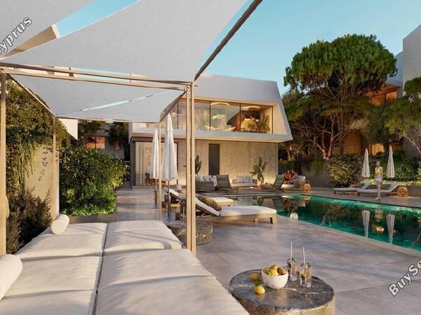 3 bedroom detached house for sale palodeia limassol 1842350 image 14702799
