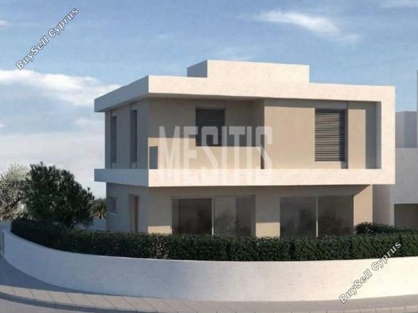 3 bedroom detached house for sale pano lakatamia nicosia 8413350 image 14922589