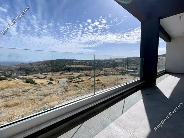 3 bedroom detached house for sale parekklisia limassol 7729350 image 10125213
