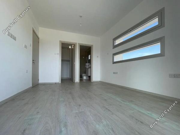 3 bedroom detached house for sale parekklisia limassol 7729350 image 10125215