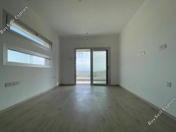 3 bedroom detached house for sale parekklisia limassol 7729350 image 10125218