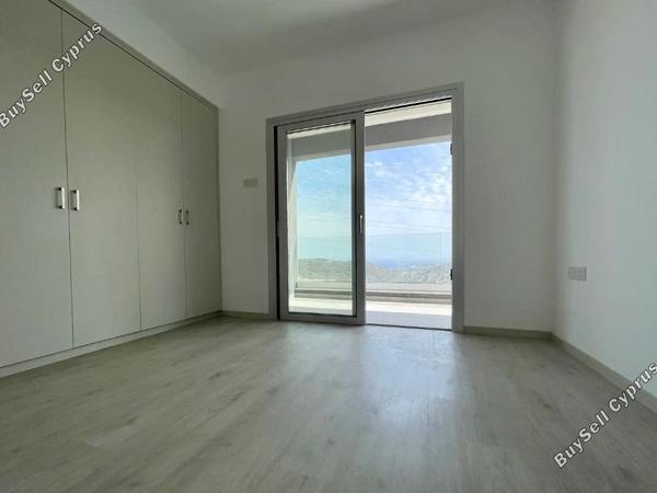 3 bedroom detached house for sale parekklisia limassol 7729350 image 10125220