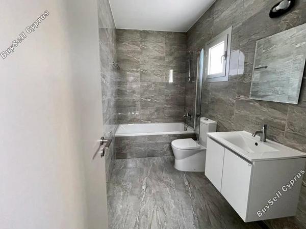 3 bedroom detached house for sale parekklisia limassol 7729350 image 10125222
