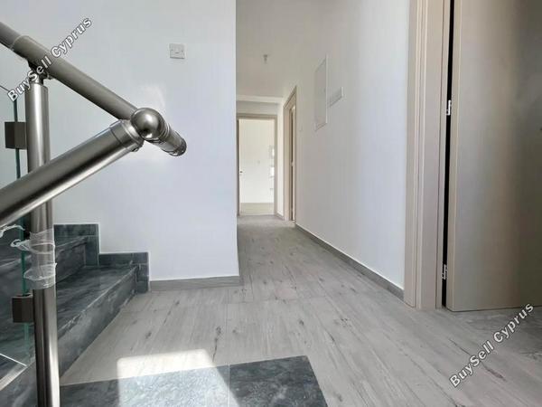3 bedroom detached house for sale parekklisia limassol 7729350 image 10125224