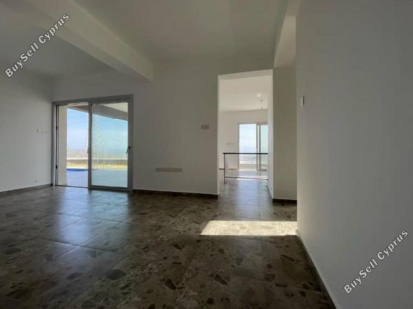 3 bedroom detached house for sale parekklisia limassol 7729350 image 10125226