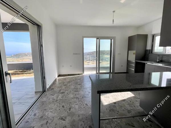 3 bedroom detached house for sale parekklisia limassol 7729350 image 10125228