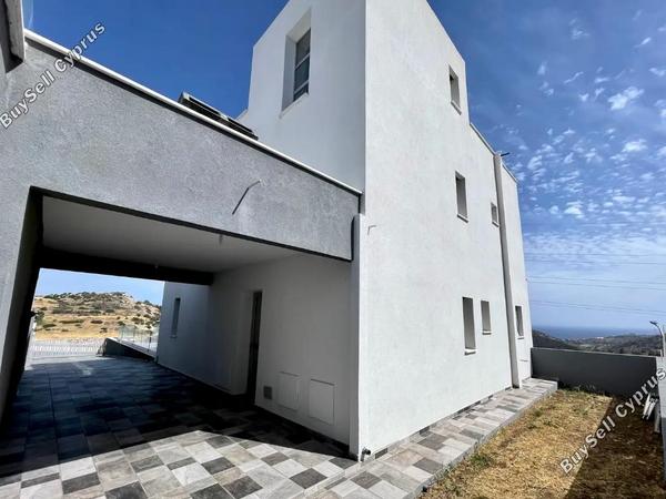 3 bedroom detached house for sale parekklisia limassol 7729350 image 10125230