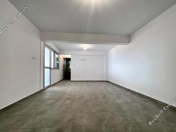 3 bedroom detached house for sale parekklisia limassol 7729350 image 10125232