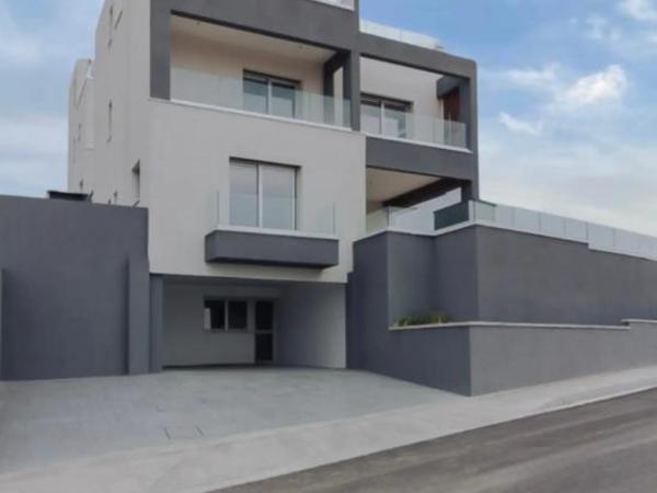 3 bedroom detached house for sale parekklisia limassol 7729350 image 10125233