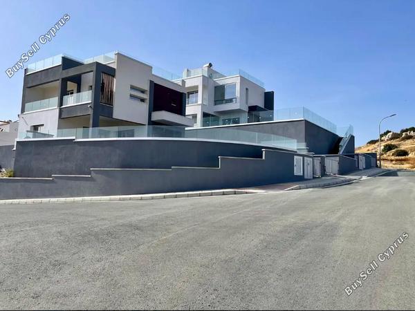 3 bedroom detached house for sale parekklisia limassol 7729350 image 10125234