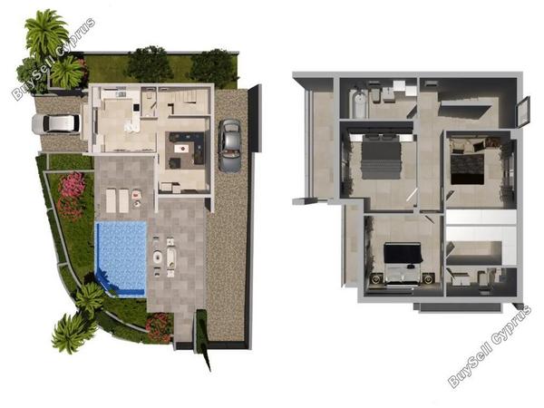 3 bedroom detached house for sale parekklisia limassol 7729350 image 10125235