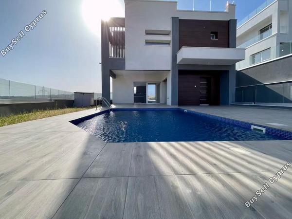 3 bedroom detached house for sale parekklisia limassol 7729350 image 10125236
