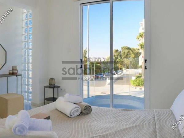 3 bedroom detached house for sale pernera famagusta 8736350 image 16347807