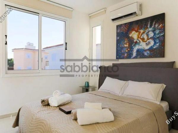 3 bedroom detached house for sale pernera famagusta 8736350 image 16347808