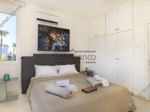 3 bedroom detached house for sale pernera famagusta 8736350 image 16347810
