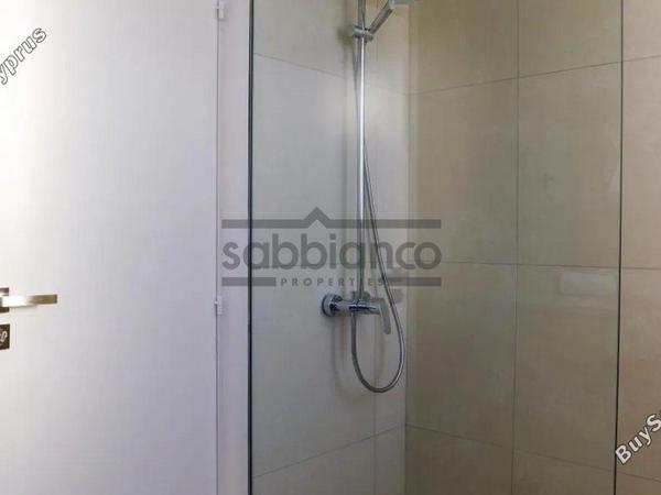 3 bedroom detached house for sale pernera famagusta 8736350 image 16347811