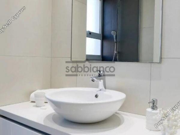 3 bedroom detached house for sale pernera famagusta 8736350 image 16347812