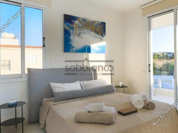 3 bedroom detached house for sale pernera famagusta 8736350 image 16347813