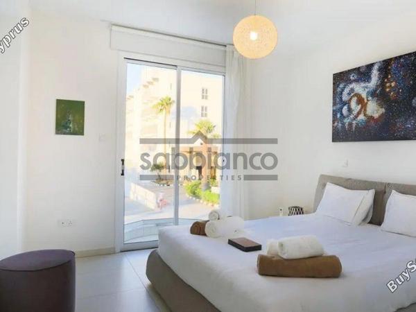 3 bedroom detached house for sale pernera famagusta 8736350 image 16347814