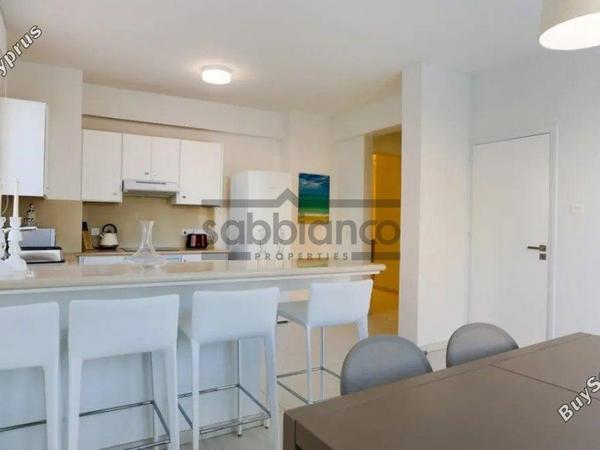 3 bedroom detached house for sale pernera famagusta 8736350 image 16347815