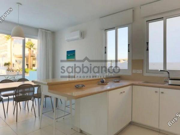 3 bedroom detached house for sale pernera famagusta 8736350 image 16347816