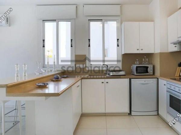 3 bedroom detached house for sale pernera famagusta 8736350 image 16347817