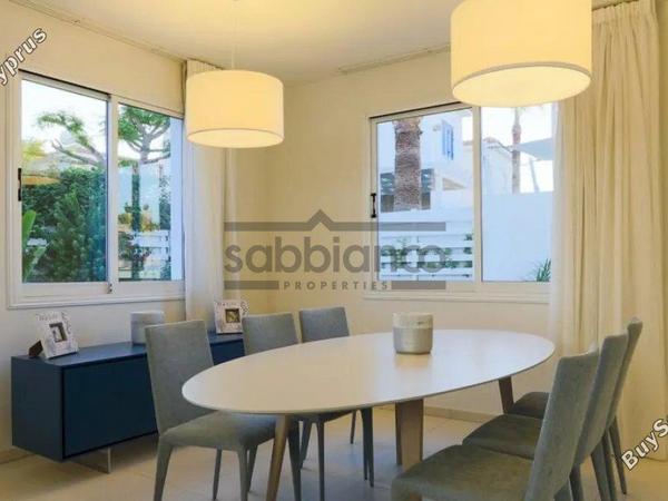 3 bedroom detached house for sale pernera famagusta 8736350 image 16347818